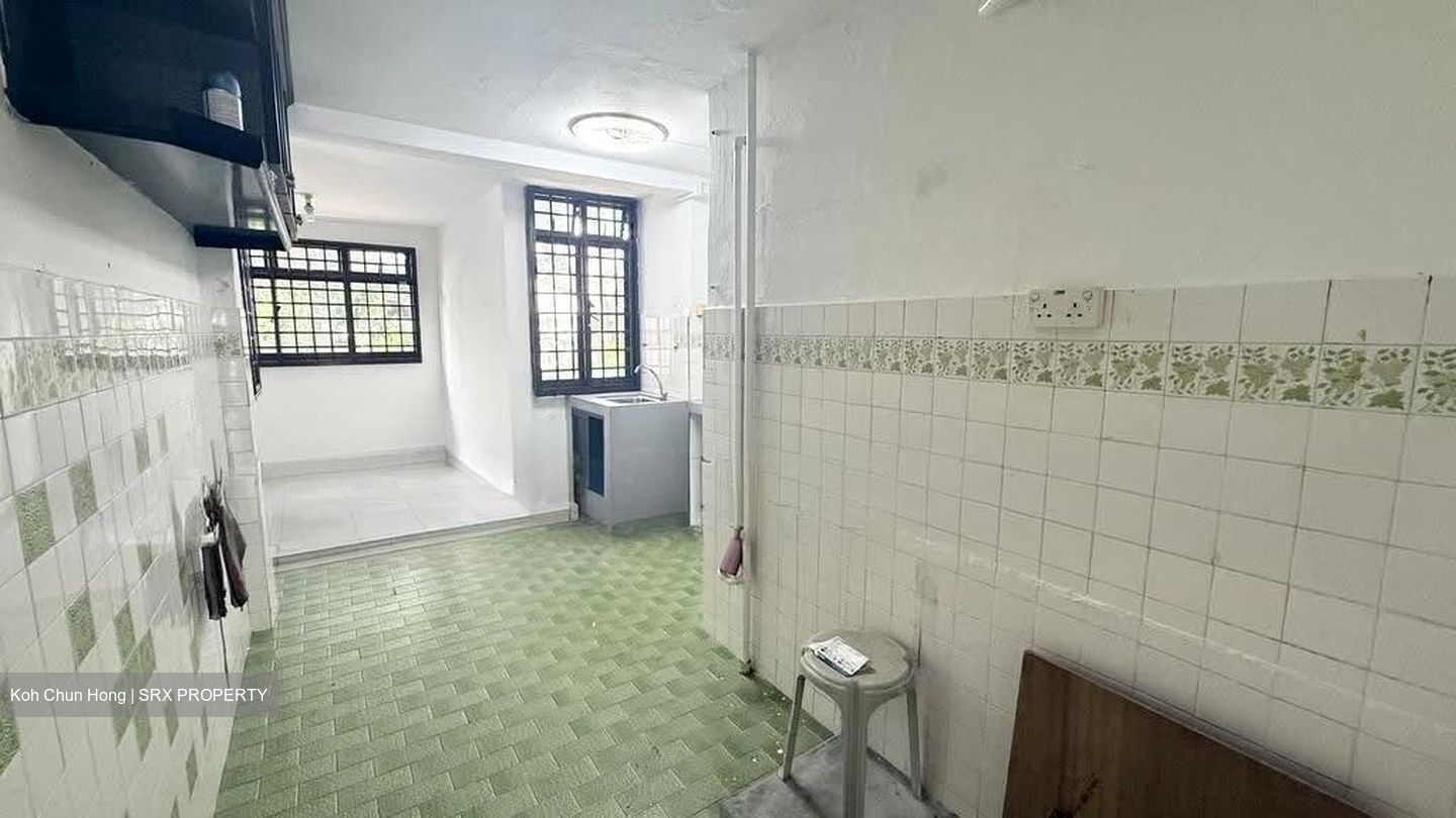 Blk 19 Balam Gardens (Geylang), HDB 3 Rooms #627337641